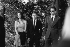 Hochzeit Franzi & Sascha