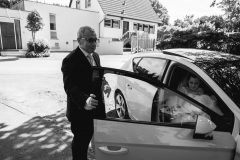 Hochzeit Franzi & Sascha