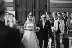 Hochzeit Franzi & Sascha