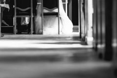 Hochzeit Franzi & Sascha