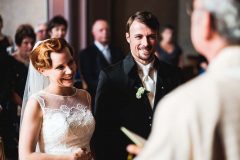 Hochzeit Franzi & Sascha