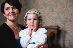 Hochzeit Franzi & Sascha