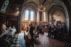 Hochzeit Franzi & Sascha