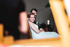 Hochzeit Franzi & Sascha