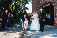 Hochzeit Franzi & Sascha