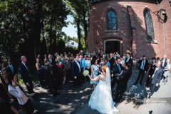 Hochzeit Franzi & Sascha
