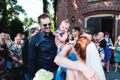 Hochzeit Franzi & Sascha