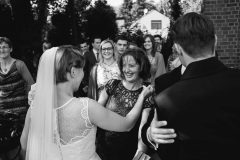 Hochzeit Franzi & Sascha