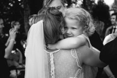 Hochzeit Franzi & Sascha