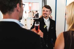 Hochzeit Franzi & Sascha