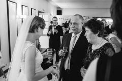 Hochzeit Franzi & Sascha