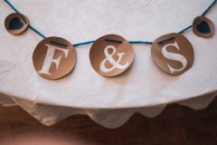 Hochzeit Franzi & Sascha