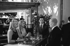 Hochzeit Franzi & Sascha