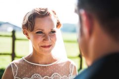 Hochzeit Franzi & Sascha
