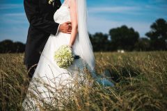 Hochzeit Franzi & Sascha