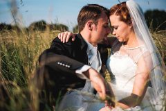 Hochzeit Franzi & Sascha