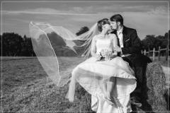 Hochzeit_Franzi_u_Sascha_226-2