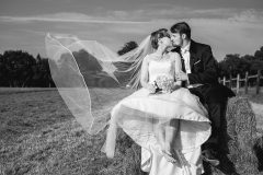 Hochzeit Franzi & Sascha