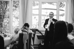 Hochzeit Franzi & Sascha