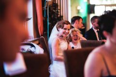 Hochzeit Franzi & Sascha