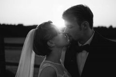 Hochzeit Franzi & Sascha