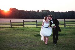 Hochzeit Franzi & Sascha