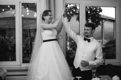 Hochzeit Franzi & Sascha