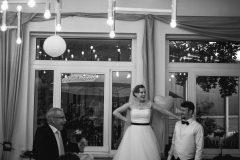Hochzeit Franzi & Sascha