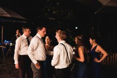 Hochzeit Franzi & Sascha