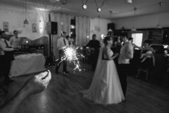 Hochzeit Franzi & Sascha