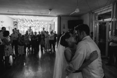 Hochzeit Franzi & Sascha