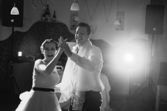 Hochzeit Franzi & Sascha