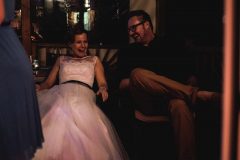 Hochzeit Franzi & Sascha