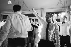 Hochzeit Franzi & Sascha