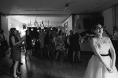 Hochzeit Franzi & Sascha