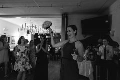 Hochzeit Franzi & Sascha