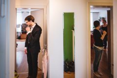 Hochzeit_Frieda_und_Simon_011