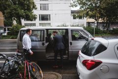 Hochzeit_Frieda_und_Simon_013