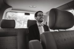 Hochzeit_Frieda_und_Simon_016