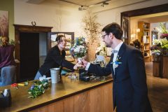 Hochzeit_Frieda_und_Simon_022