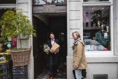 Hochzeit_Frieda_und_Simon_025