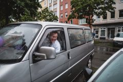 Hochzeit_Frieda_und_Simon_026