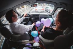 Hochzeit_Frieda_und_Simon_029