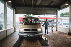 Hochzeit_Frieda_und_Simon_032