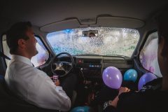 Hochzeit_Frieda_und_Simon_035