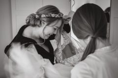 Hochzeit_Frieda_und_Simon_052