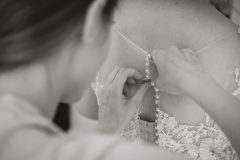 Hochzeit_Frieda_und_Simon_059