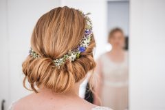 Hochzeit_Frieda_und_Simon_064
