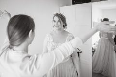 Hochzeit_Frieda_und_Simon_067