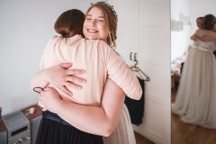 Hochzeit_Frieda_und_Simon_068